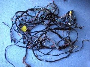 Lots-of-Wires!